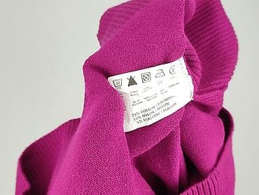 born2be kamizelki: Street One, Kamizelka damska, rozmiar L — 6