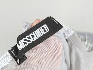 sukienki na wesele tarnobrzeg: Missguided, Sukienka damska, rozmiar XS — 6
