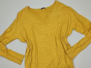 Orsay, Sweter damski, rozmiar 4XL