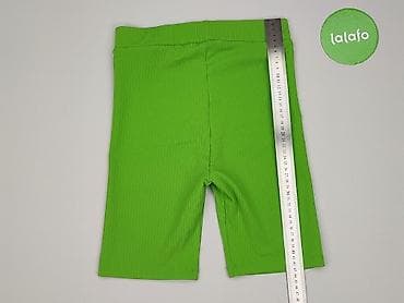 kolarki c: Szorty damskie, rozmiar S — 4