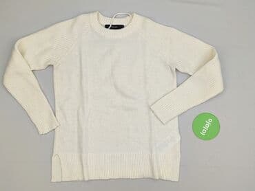 part two sweter: Vero Moda, Sweter damski, M — 2