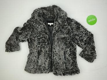fluff outerwear: Per Una, rozmiar S — 2