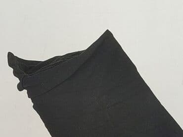 sinsay t shirty damskie: Sinsay, T-shirt damski, rozmiar XS — 6