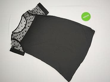 ccc sukienki: Shein, Sukienka damska, rozmiar M — 2