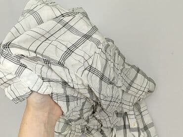 koszula abercrombie damska: A&F, Koszula damska, rozmiar S — 6