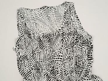 ONLY, Sukienka damska, S w lalafo.pl ONLY, Sukienka damska, S