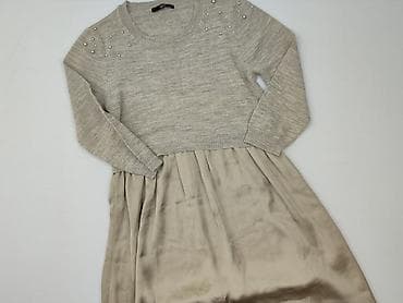 Liu Jo, Sukienka damska, rozmiar XL w lalafo.pl Liu Jo, Sukienka damska, rozmiar XL