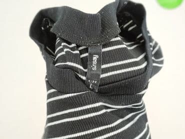 ubrania stranger things: ICONIC, T-shirt for men, size L — 4