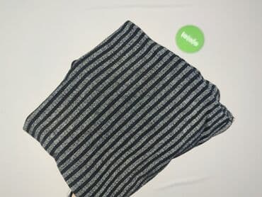 kari traa t shirty: Футболка жіноча, розмір S — 4