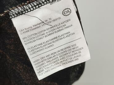 wejherowo sukienki wieczorowe: C&A, Сукня жіноча, S на lalafo.pl — 4 wejherowo sukienki wieczorowe: C&A, Сукня жіноча, S — 4