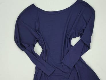 Bluzki i koszule: Bluzka damska, rozmiar L — 1