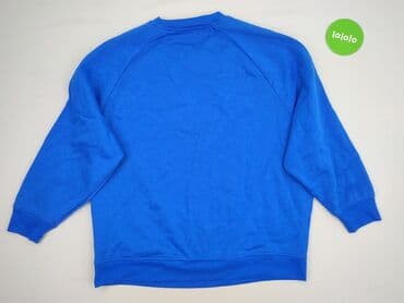 crivit koszulka termoaktywna: Sweatshirt for men, M (EU 38), Primark, condition - Good — 3