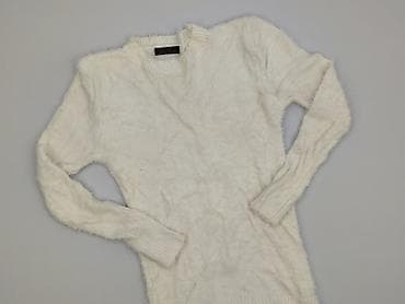 su: J&X, Sweter damski, rozmiar M — 1