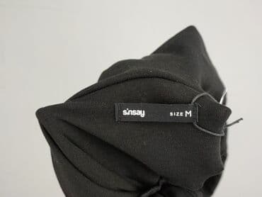 monnari sukienki wieczorowa: Sinsay, Sukienka damska, rozmiar M — 4