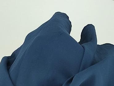 Kobiety: Vila, Sukienka damska, rozmiar L — 7