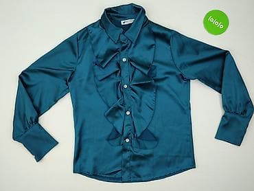 marc jacobs t shirty: Koszula damska, rozmiar L — 2