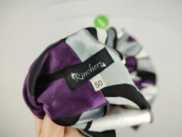 sukienki duże rozmiary dla puszystych na wesele: Sukienka damska, rozmiar 3XL — 4