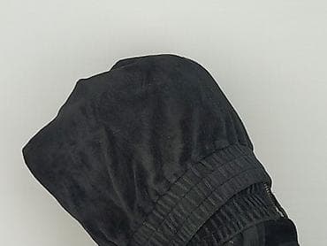 skull: Rosemunde, Bluza z kapturem damska, rozmiar S — 6