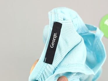 t shirty columbia: George, Women`s top, 2XL at lalafo.pl — 4 t shirty columbia: George, Women`s top, 2XL — 4