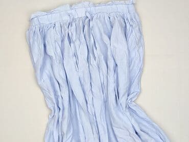 House, Spódnica damska, rozmiar One size