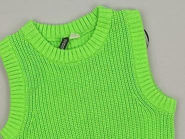 t shirt basic hm: H&M Divided, Women`s top, size XS — 1