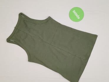 rajstopy den: Top damski, L — 3