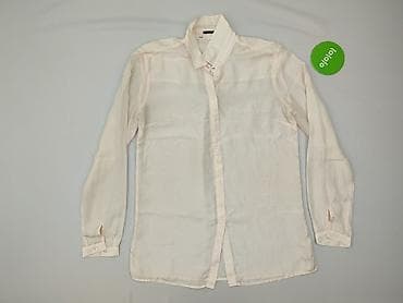 prada t shirty: Koszula damska, rozmiar S — 2