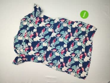 sukienki nietoperz plus size: Esmara, Sukienka damska, rozmiar 6XL — 3
