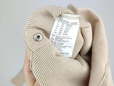 jingpai: Pakuten, Sukienka damska, rozmiar S — 5