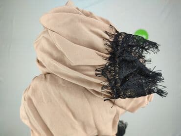 nuance sukienki: Blue shadow, Sukienka damska, rozmiar L — 6