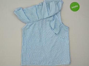 bluzki boho: Bluzka damska, rozmiar XL — 2