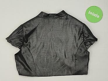 punisher kurtka: Marynarka damska, rozmiar XL — 3