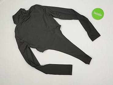 golf 3l4: Shein, Body damskie, rozmiar XS — 3