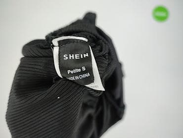 shein marke: Shein, Sukienka damska, rozmiar S — 4
