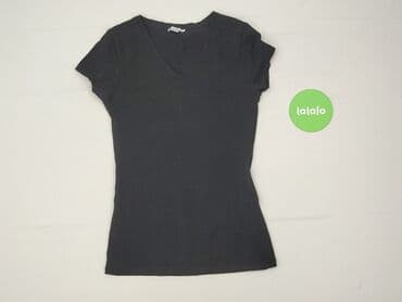 miu miu t shirty: Amisu, T-shirt damski, rozmiar S — 2