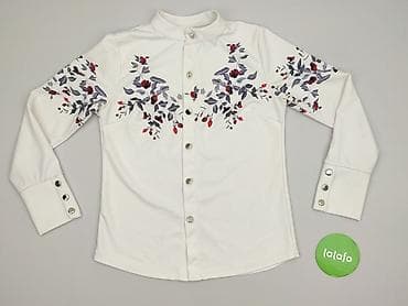 golf h: Bluzka damska, rozmiar S — 2