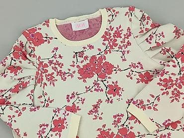 Savida, Women`s tunic, size L