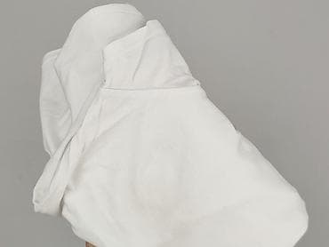 abi: T-shirt damski, rozmiar M — 6