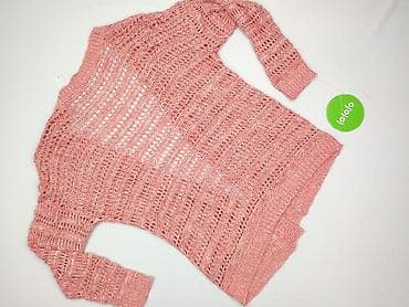 mango plaszcze: George, Kardigan damski, rozmiar L — 3