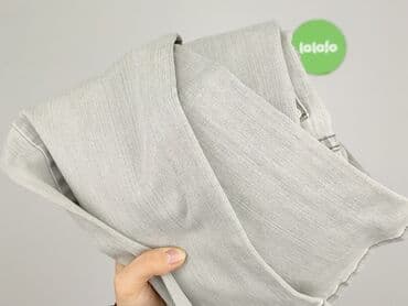 revenge jeans: Jeansy damskie, rozmiar S — 4