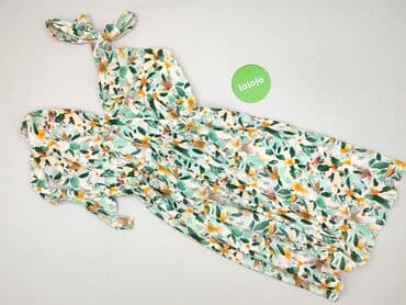 sukienki midi dla 60 latki: Sukienka damska, S — 3