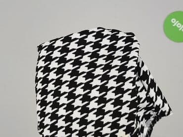 sukienki pepitko: Shein, Body damskie, rozmiar M — 6