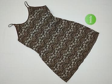 doodogs buty: Sukienka damska, rozmiar S — 3