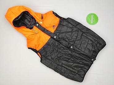 asics dresy: Adidas, Kamizelka damska, rozmiar S — 2