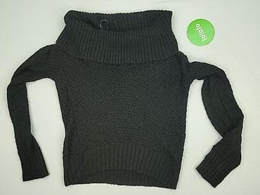 sweter h: Tally Weijl, Sweter damski, rozmiar XL — 2