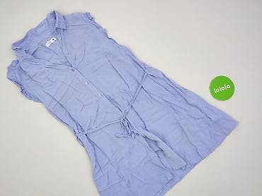 baskinki: Terranova, Sukienka damska, rozmiar XL — 2