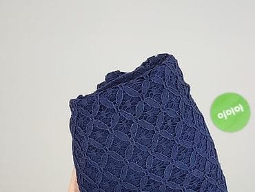 blue bluzki: House, Bluzka damska, rozmiar M — 5