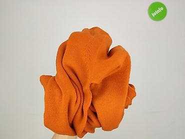 femi: Sweter damski, rozmiar 4XL — 4