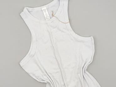 Women: Esmara, Women`s top, L — 1