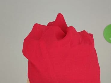 bluza z czerwonym napisem: Bluzka damska, rozmiar L — 5